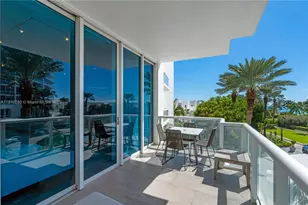 50 South Pointe Dr, Miami Beach, FL 33139 - Photo 4
