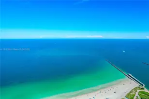 50 South Pointe Dr, Miami Beach, FL 33139 - Photo 20