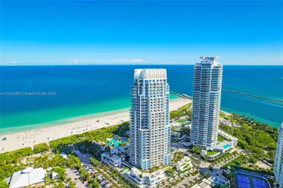 50 S Pointe Dr #606, Miami Beach, FL 33139 - Photo 24