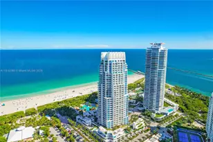 50 South Pointe Dr, Miami Beach, FL 33139 - Photo 24