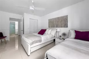 [Address not provided], Aventura, FL 33180 - Photo 44