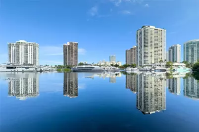 [Address not provided], Aventura, FL 33180 - Photo 66