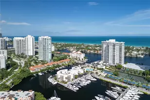 [Address not provided], Aventura, FL 33180 - Photo 70