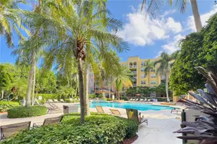 [Address not provided], Aventura, FL 33180 - Photo 56