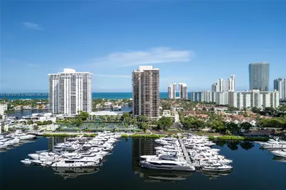 [Address not provided], Aventura, FL 33180 - Photo 68