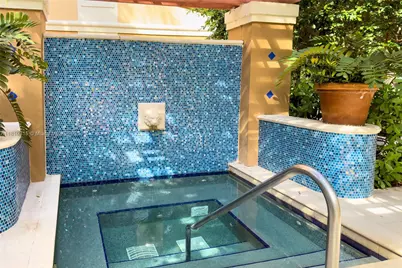 [Address not provided], Aventura, FL 33180 - Photo 62