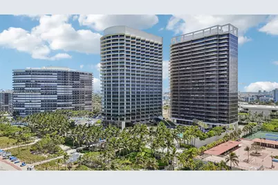 9703 Collins Ave #2615, Bal Harbour, FL 33154 - Photo 30