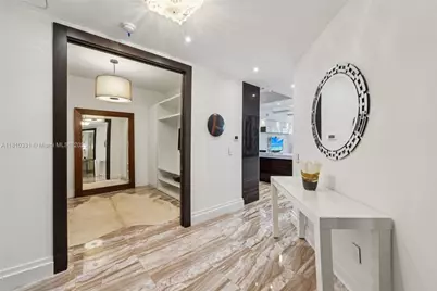 9703 Collins Ave #2615, Bal Harbour, FL 33154 - Photo 20