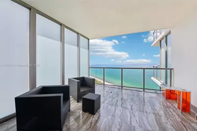 9703 Collins Ave #2615, Bal Harbour, FL 33154 - Photo 14
