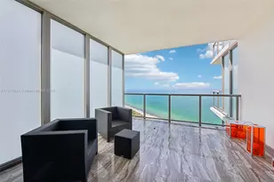 9703 Collins Ave, Bal Harbour, FL 33154 - Photo 14