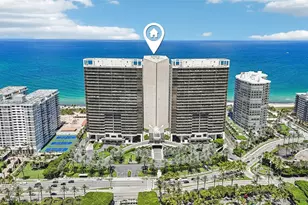 9703 Collins Ave, Bal Harbour, FL 33154 - Photo 28