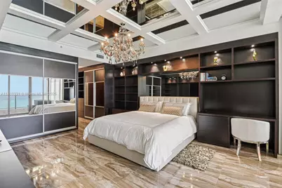 9703 Collins Ave #2615, Bal Harbour, FL 33154 - Photo 10