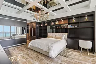 9703 Collins Ave, Bal Harbour, FL 33154 - Photo 10