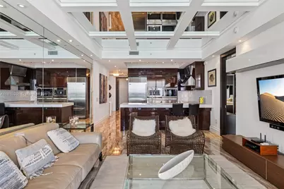 9703 Collins Ave #2615, Bal Harbour, FL 33154 - Photo 6