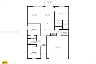 3021 June Cir, Other City - In The State Of Florida, FL 33935 - Photo 30