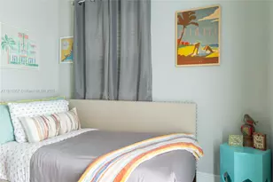 [Address not provided], Miami, FL 33127 - Photo 12