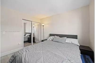 2649 SE 19th Ct #106-D, Homestead, FL 33035 - Photo 18