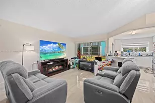 2649 SE 19th Ct, Homestead, FL 33035 - Photo 6