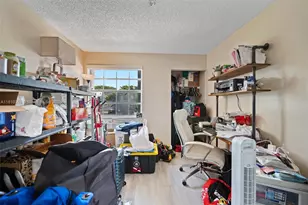 2649 SE 19th Ct, Homestead, FL 33035 - Photo 22