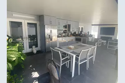 14730 SW 57th Ter, Miami, FL 33193 - Photo 38