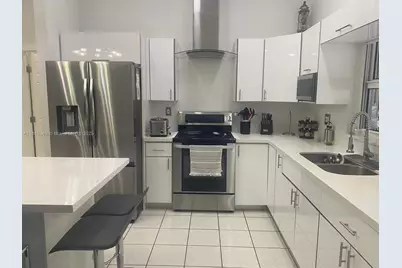 14730 SW 57th Ter, Miami, FL 33193 - Photo 4