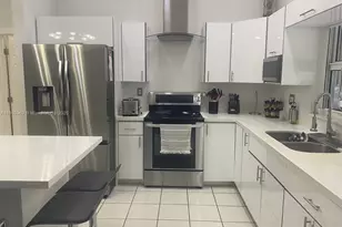 14730 SW 57th Terrace, Miami, FL 33193 - Photo 4