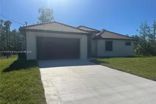 2002 East 13th Street, Lehigh Acres, FL 33972 - Photo 2