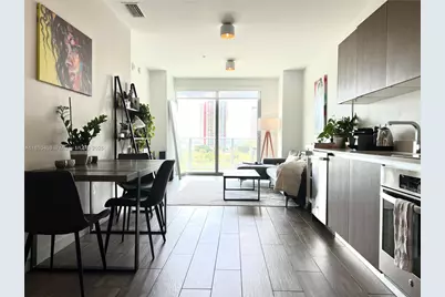 1600 SW 1st Ave #813, Miami, FL 33129 - Photo 1