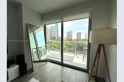 1600 SW 1st Ave #813, Miami, FL 33129 - Photo 10