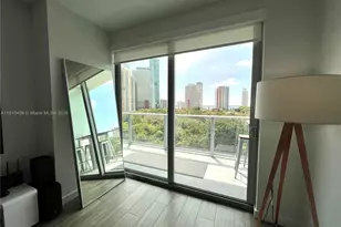 1600 SW 1st Ave, Miami, FL 33129 - Photo 10