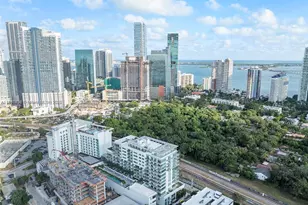 1600 SW 1st Ave, Miami, FL 33129 - Photo 16