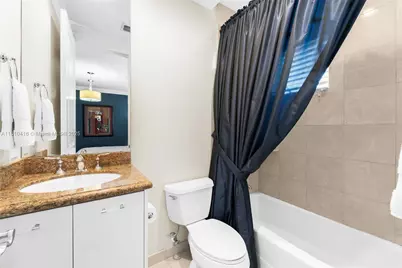 275 189th Ter, Sunny Isles Beach, FL 33160 - Photo 28