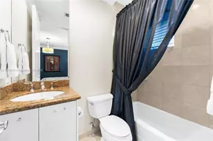 275 189th Terrace, Sunny Isles Beach, FL 33160 - Photo 28