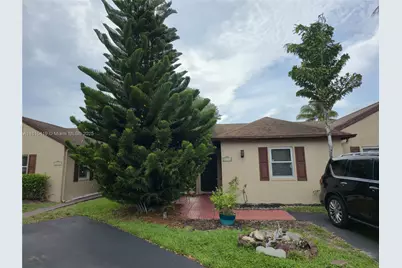 22374 SW 57th Cir, Boca Raton, FL 33428 - Photo 1