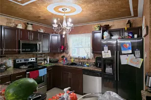 22374 SW 57th Cir, Boca Raton, FL 33428 - Photo 6