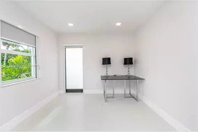 9431 SW 62nd St, Miami, FL 33173 - Photo 16