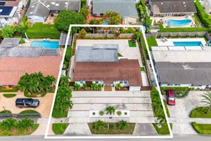 9431 SW 62nd St, Miami, FL 33173 - Photo 26