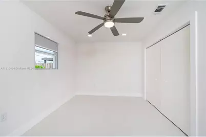 9431 SW 62nd St, Miami, FL 33173 - Photo 36