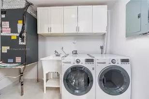 9431 SW 62nd St, Miami, FL 33173 - Photo 34