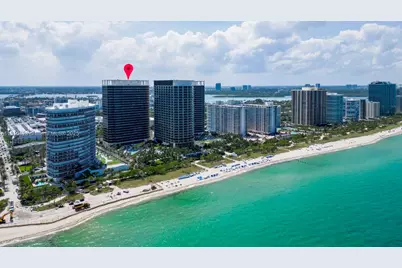 9701 Collins Ave #2403S, Bal Harbour, FL 33154 - Photo 52