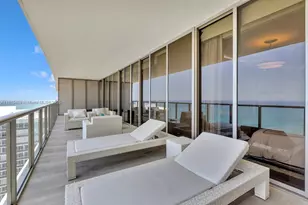 9701 Collins Ave, Bal Harbour, FL 33154 - Photo 46