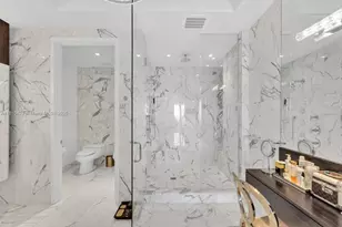 9701 Collins Ave, Bal Harbour, FL 33154 - Photo 32