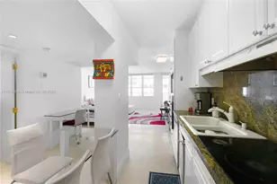 100 Lincoln Rd, Miami Beach, FL 33139 - Photo 10