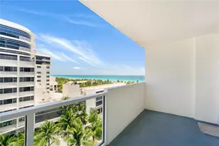 100 Lincoln Rd, Miami Beach, FL 33139 - Photo 2