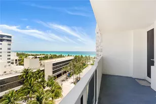 100 Lincoln Rd, Miami Beach, FL 33139 - Photo 2