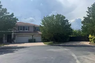 2230 NW 17th Ave, Homestead, FL 33030 - Photo 2