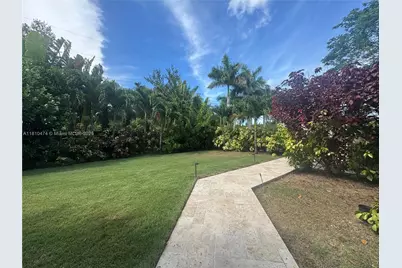 2230 NW 17th Ave, Homestead, FL 33030 - Photo 8