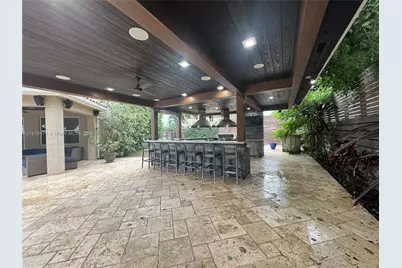 2230 NW 17th Ave, Homestead, FL 33030 - Photo 30