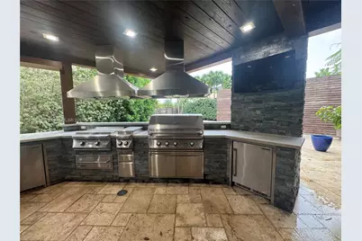 2230 NW 17th Ave, Homestead, FL 33030 - Photo 28