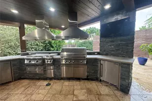 2230 NW 17th Ave, Homestead, FL 33030 - Photo 28